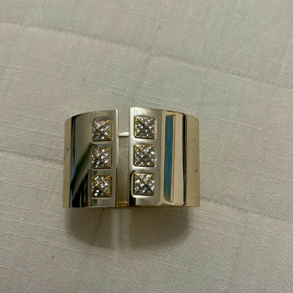 Victoria’s Secret cuff